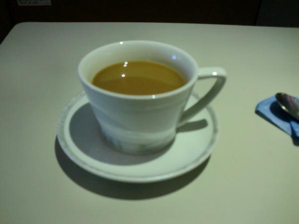 CIMG0489_resize.JPG